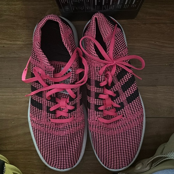 Element refine - Picture 1 of 3